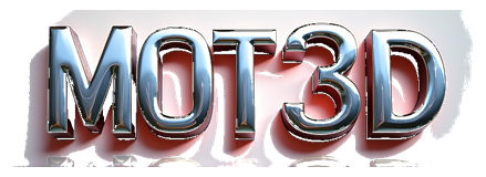mot3d logo