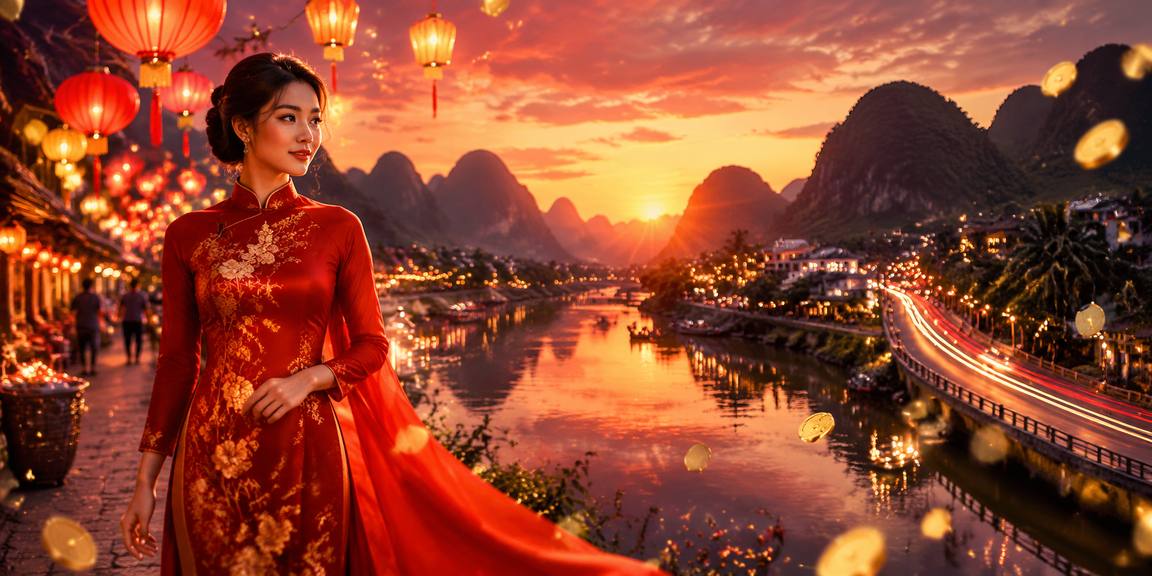 mot3d Hơn 2.000 slot và 60 bàn live casino