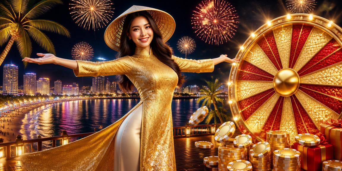 mot3d Giải đấu và thị trường cược
