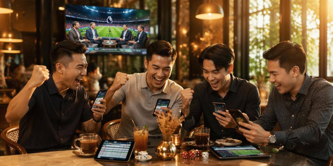 mot3d Sportsbook