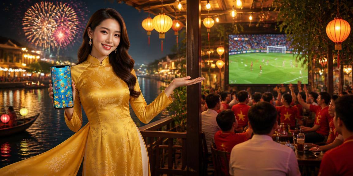 mot3d Giải đấu esports toàn cầu